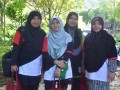 Tn 0020 DSC 5308
